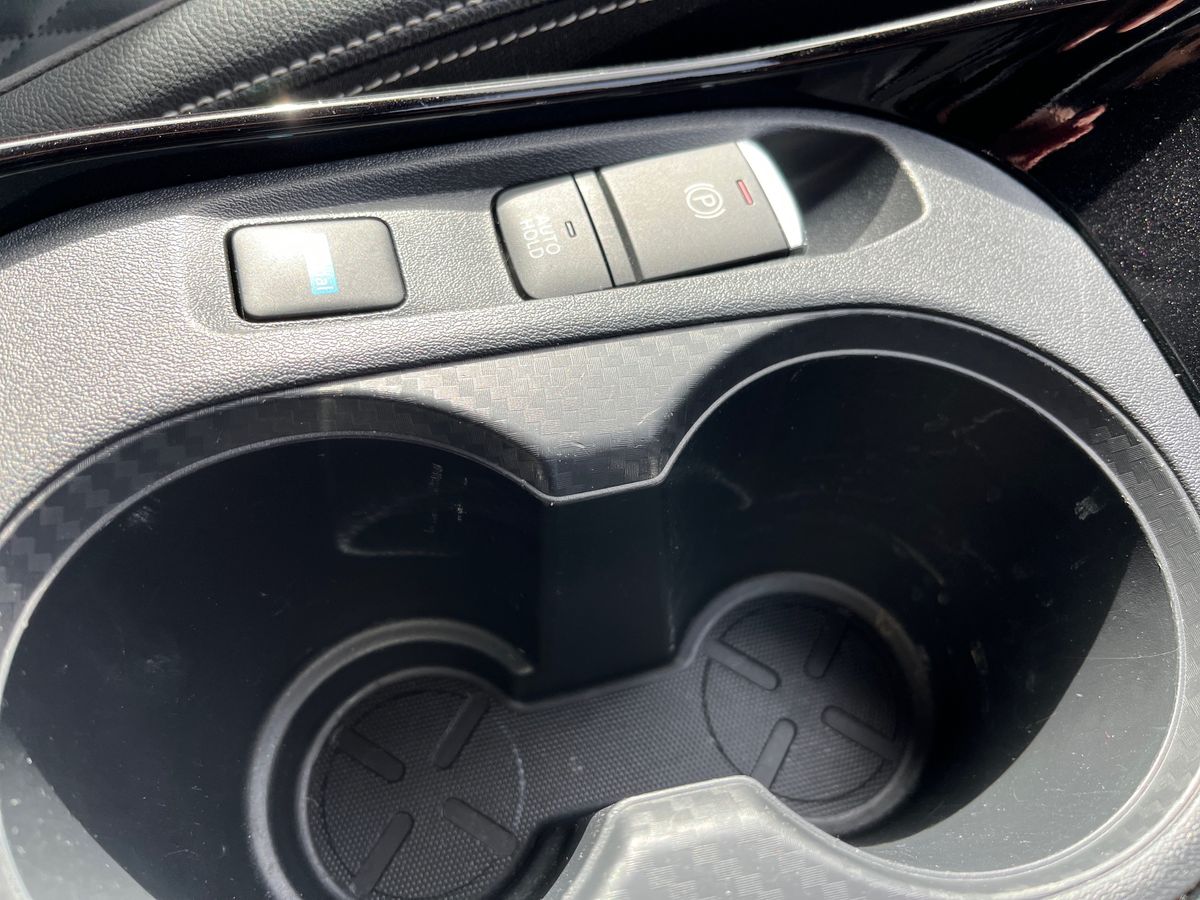 Used Nissan Juke 2022 for sale - 78197562: Photo 37