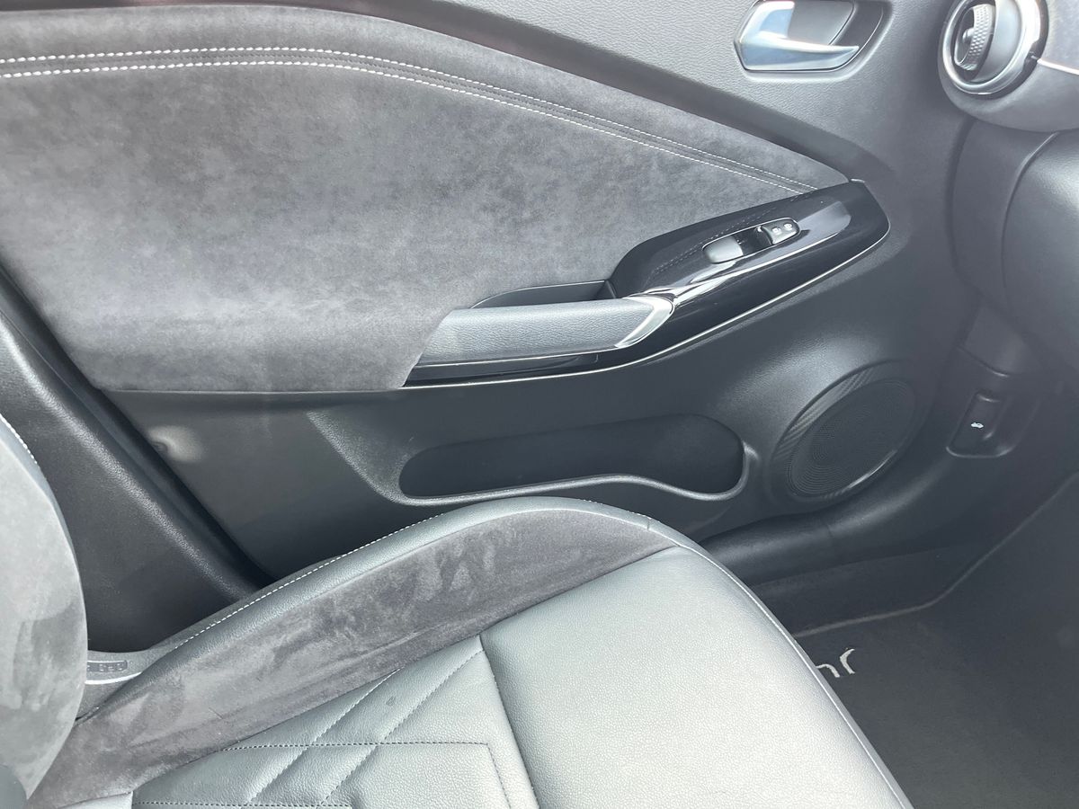 Used Nissan Juke 2022 for sale - 78197562: Photo 39