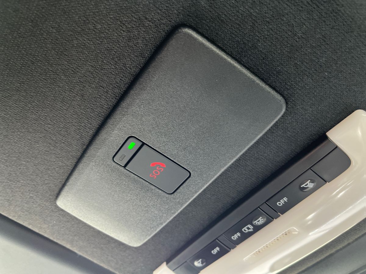 Used Nissan Juke 2022 for sale - 78197562: Photo 40