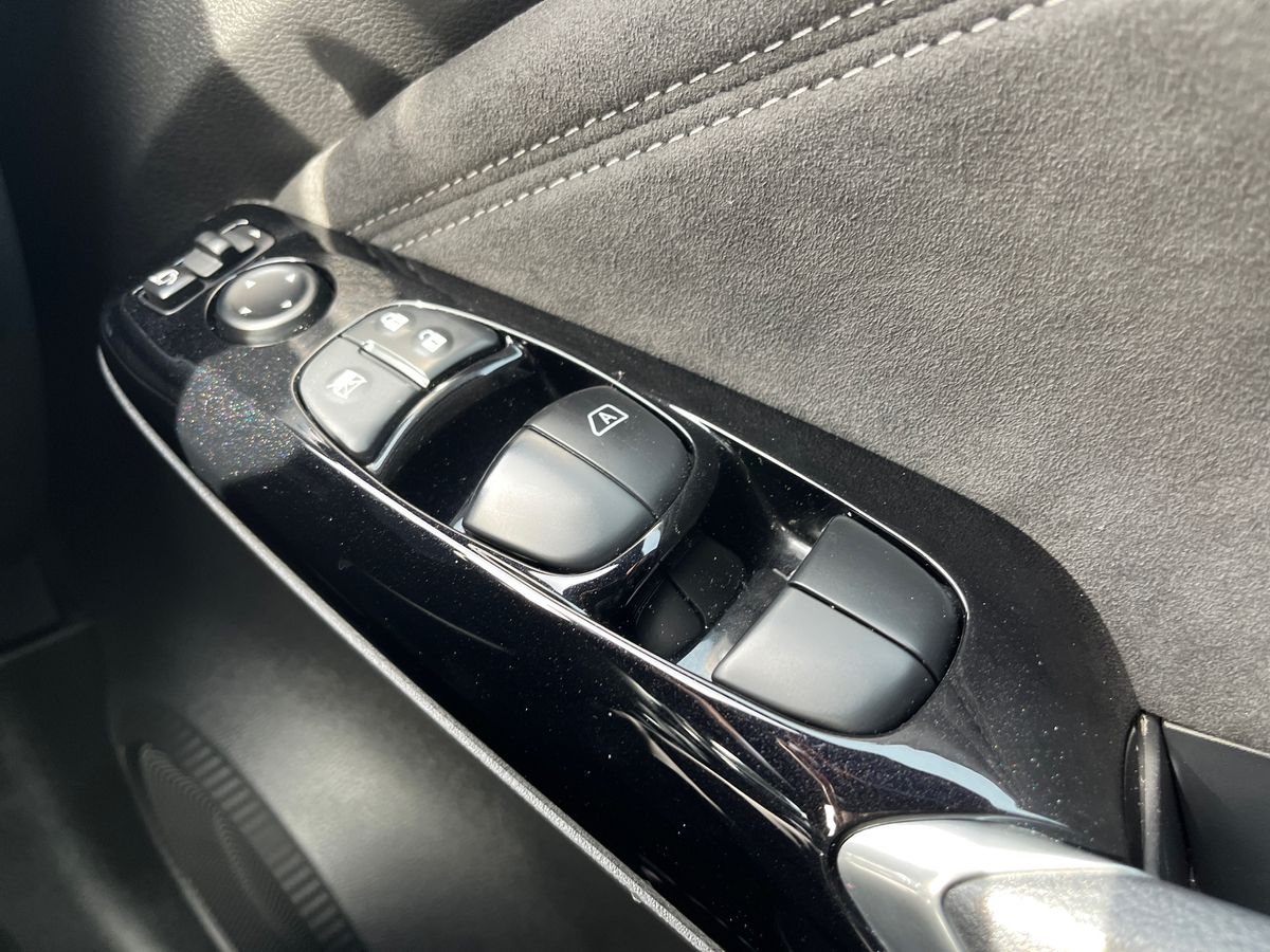 Used Nissan Juke 2022 for sale - 78197562: Photo 41