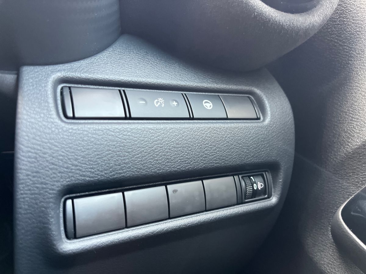 Used Nissan Juke 2022 for sale - 78197562: Photo 42