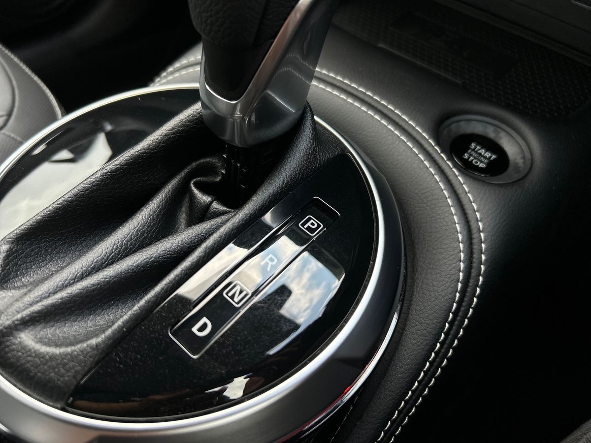 Vehicle 35