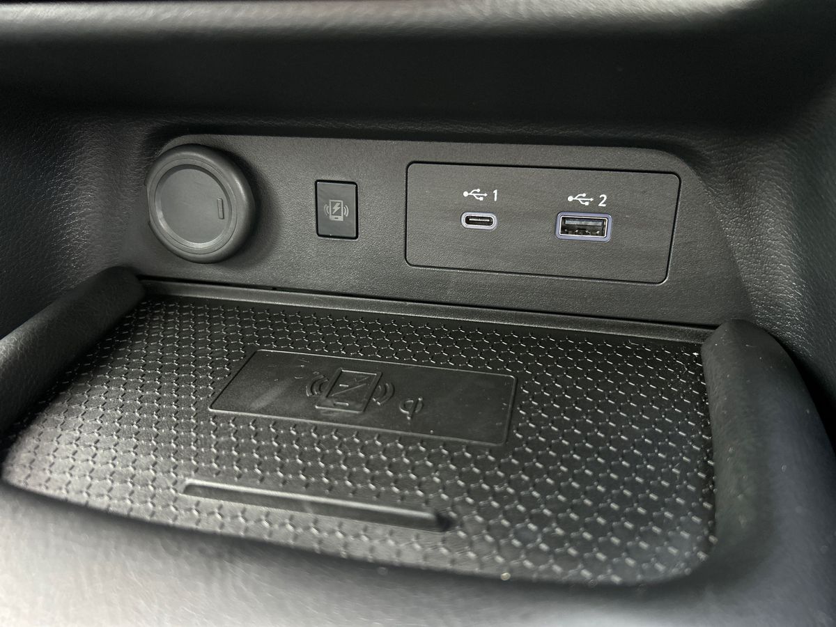 Vehicle 36