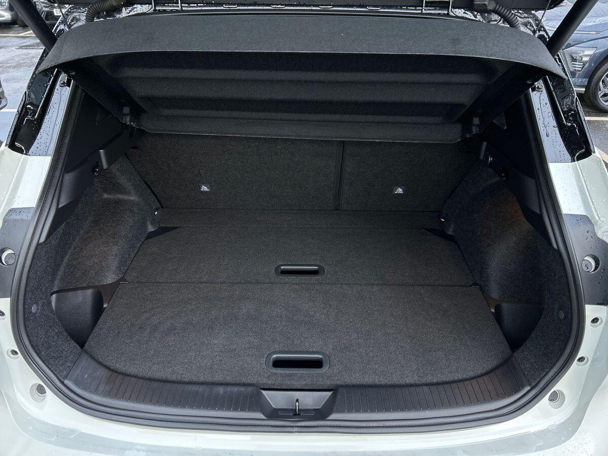 Used Nissan Qashqai 2022 for sale - 76374709: Photo 22