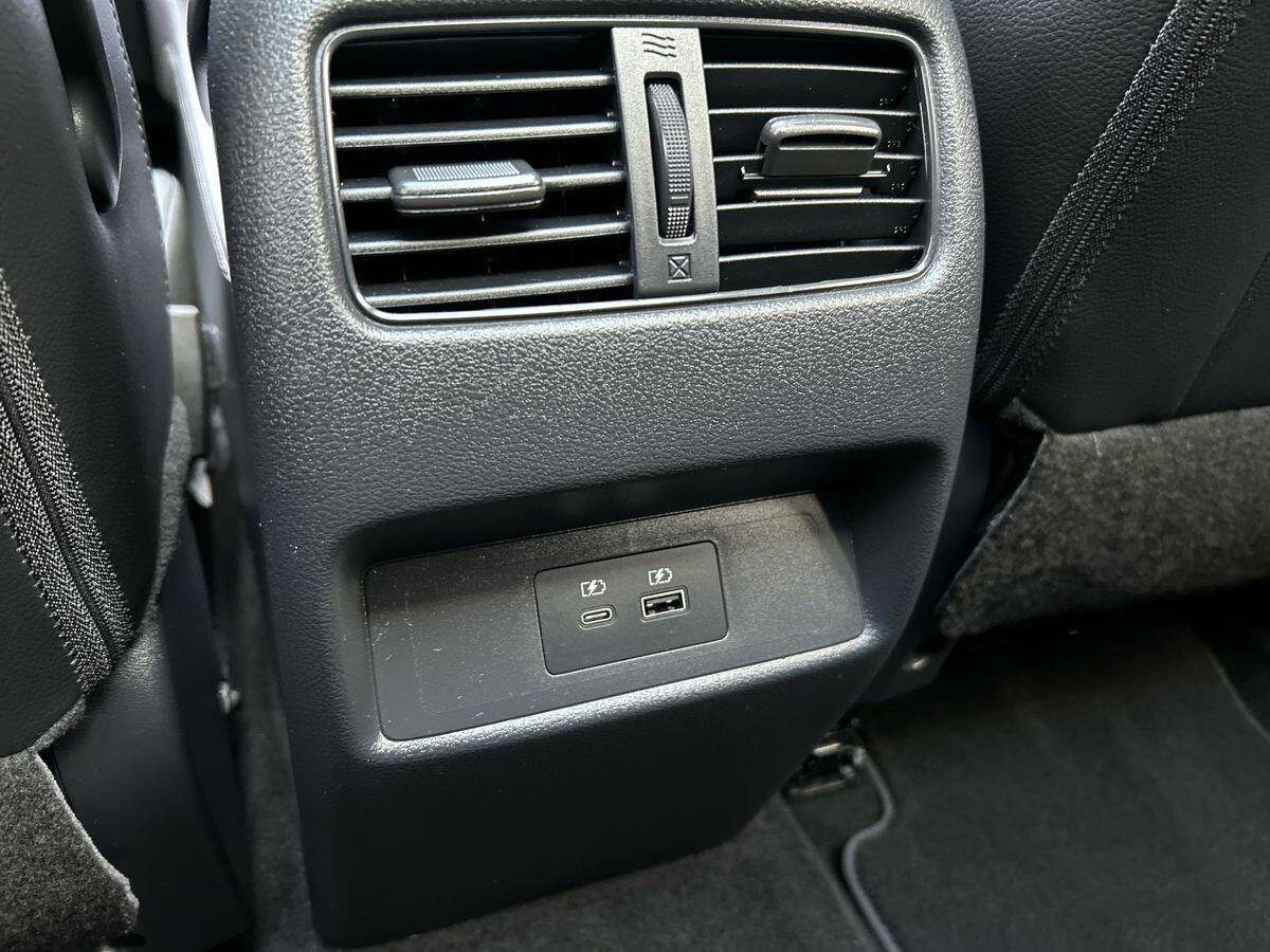 Used Nissan Qashqai 2022 for sale - 76374709: Photo 27