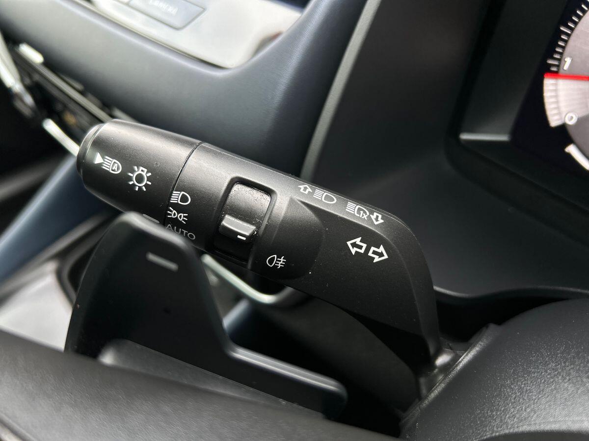 Used Nissan Qashqai 2022 for sale - 76374709: Photo 29