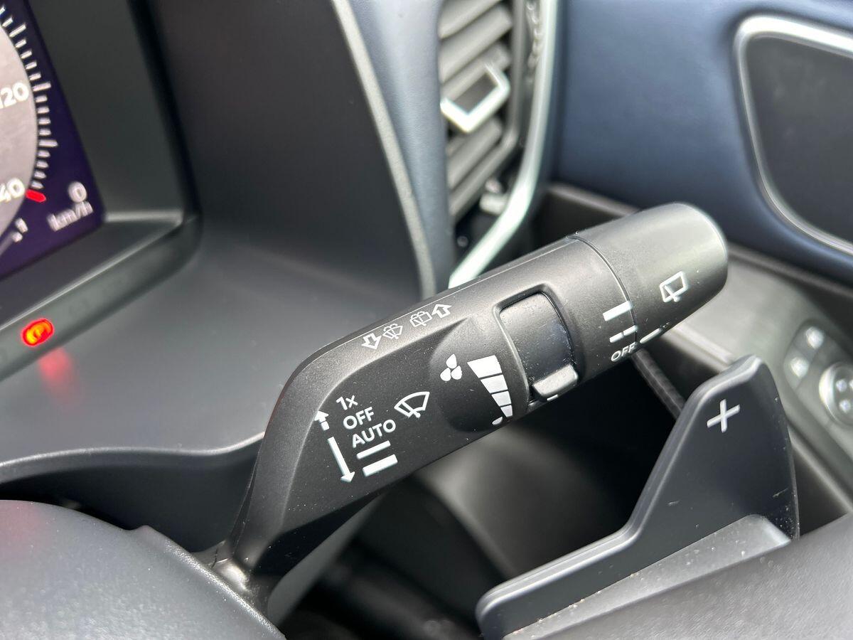 Used Nissan Qashqai 2022 for sale - 76374709: Photo 30