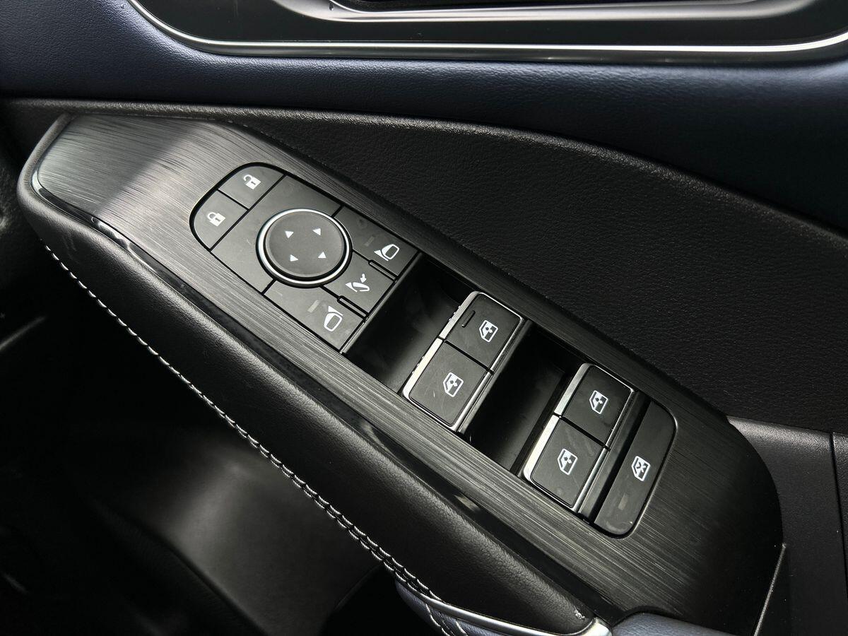 Used Nissan Qashqai 2022 for sale - 76374709: Photo 32