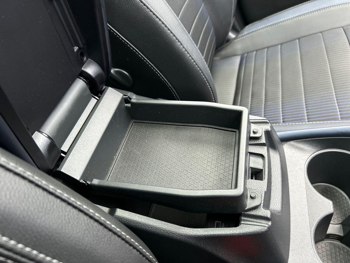 Used Nissan Qashqai 2022 for sale - 76374709: Photo 36