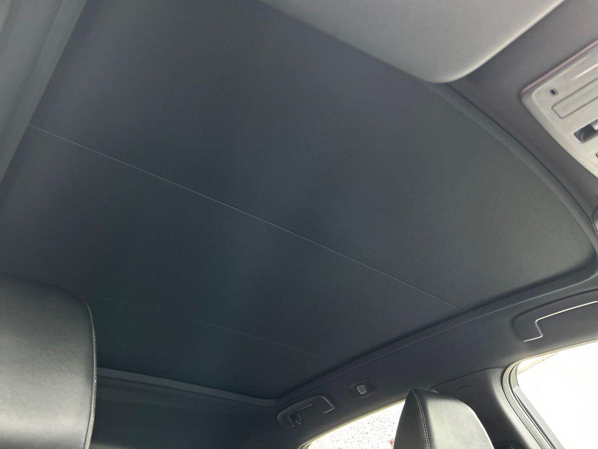 Used Nissan Qashqai 2022 for sale - 76374709: Photo 45