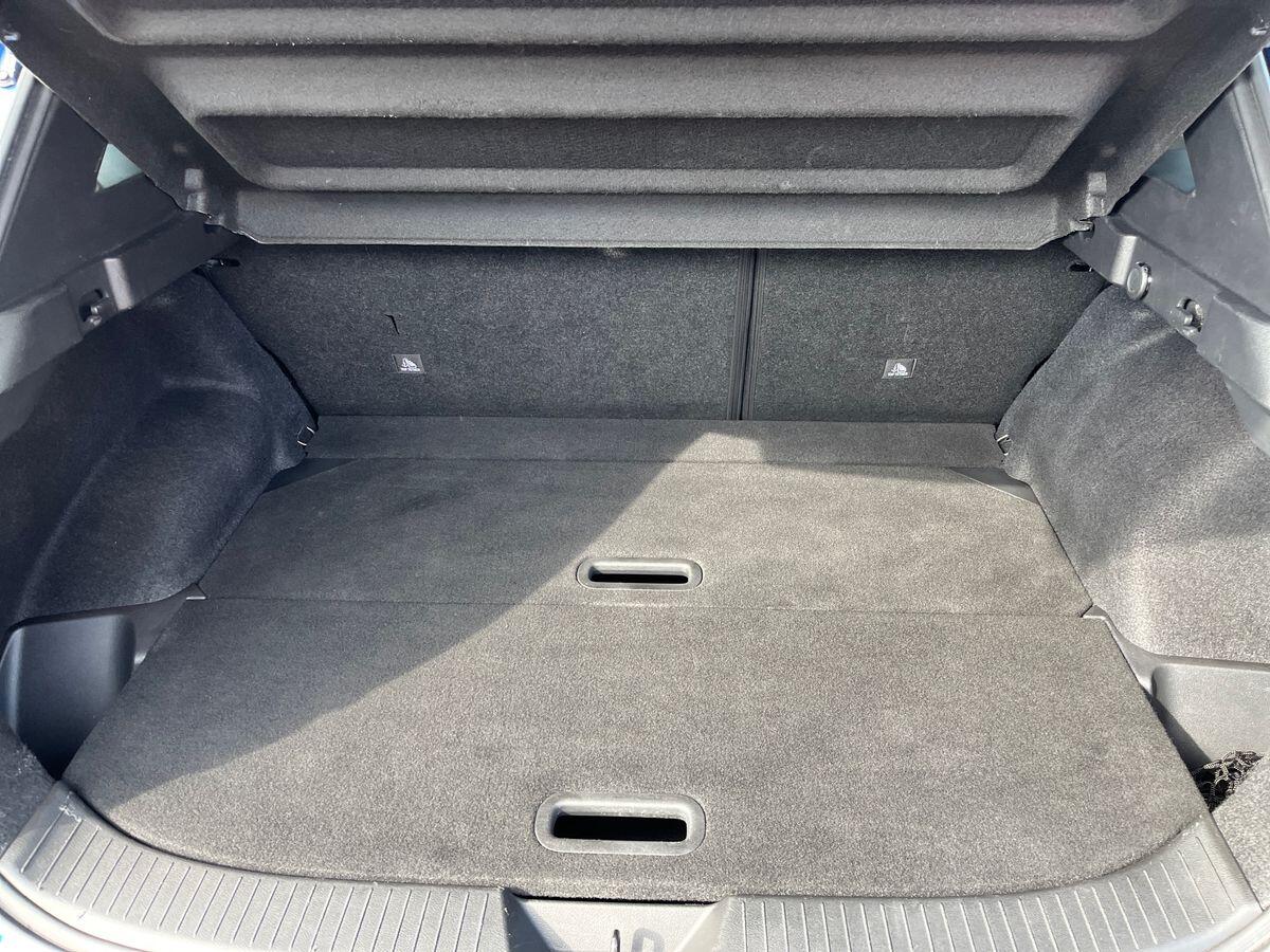 Used Nissan Qashqai 2023 for sale - 78150680: Photo 21