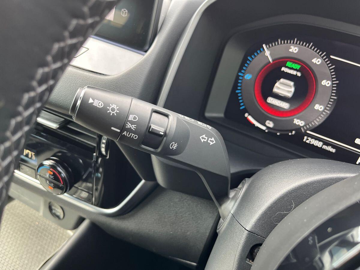 Used Nissan Qashqai 2023 for sale - 78150680: Photo 26