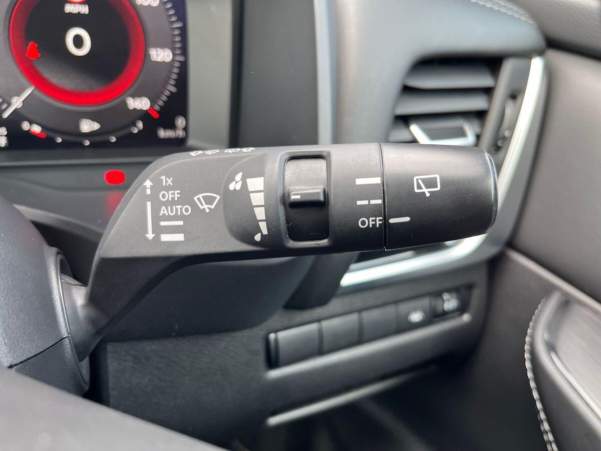 Used Nissan Qashqai 2023 for sale - 78150680: Photo 27