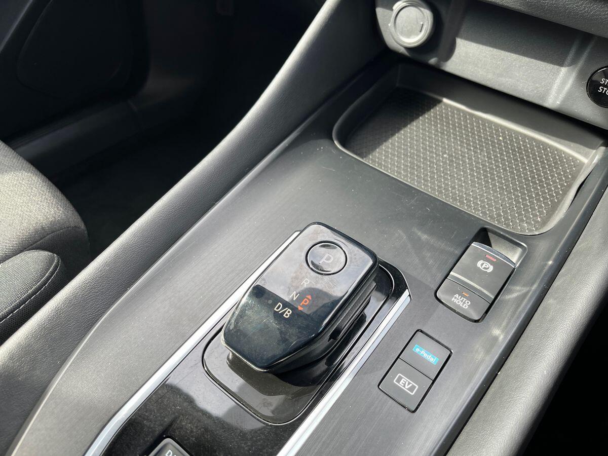 Used Nissan Qashqai 2023 for sale - 78150680: Photo 32