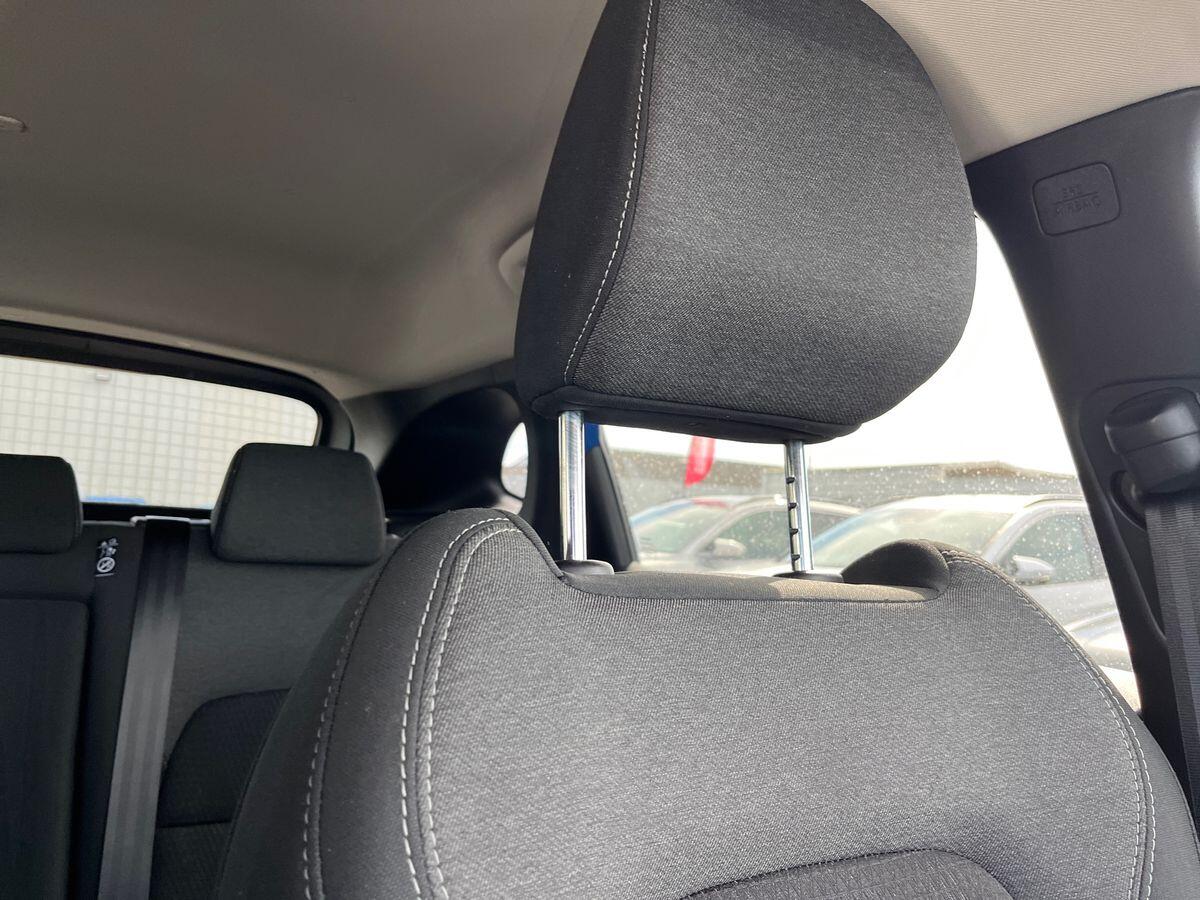 Used Nissan Qashqai 2023 for sale - 78150680: Photo 33