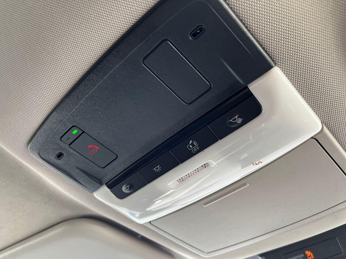 Used Nissan Qashqai 2023 for sale - 78150680: Photo 36