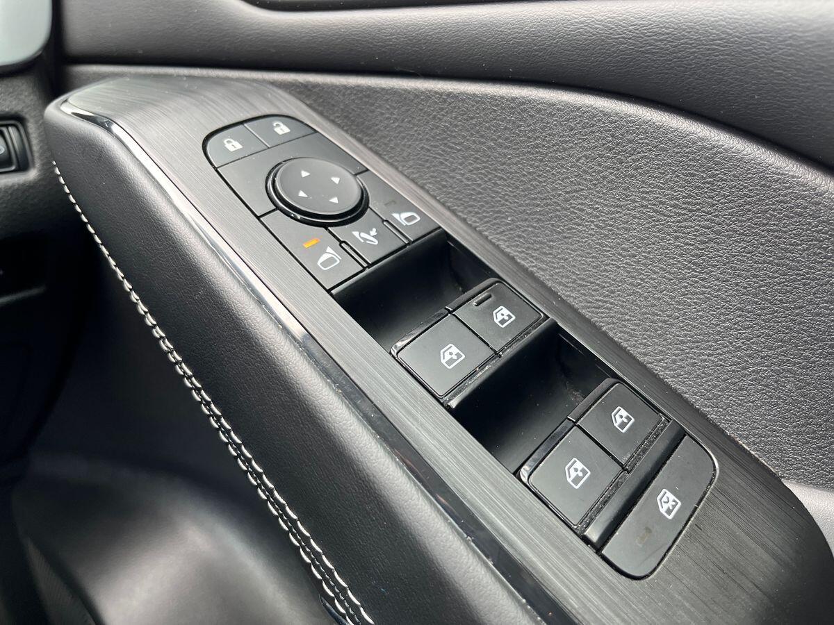 Used Nissan Qashqai 2023 for sale - 78150680: Photo 37