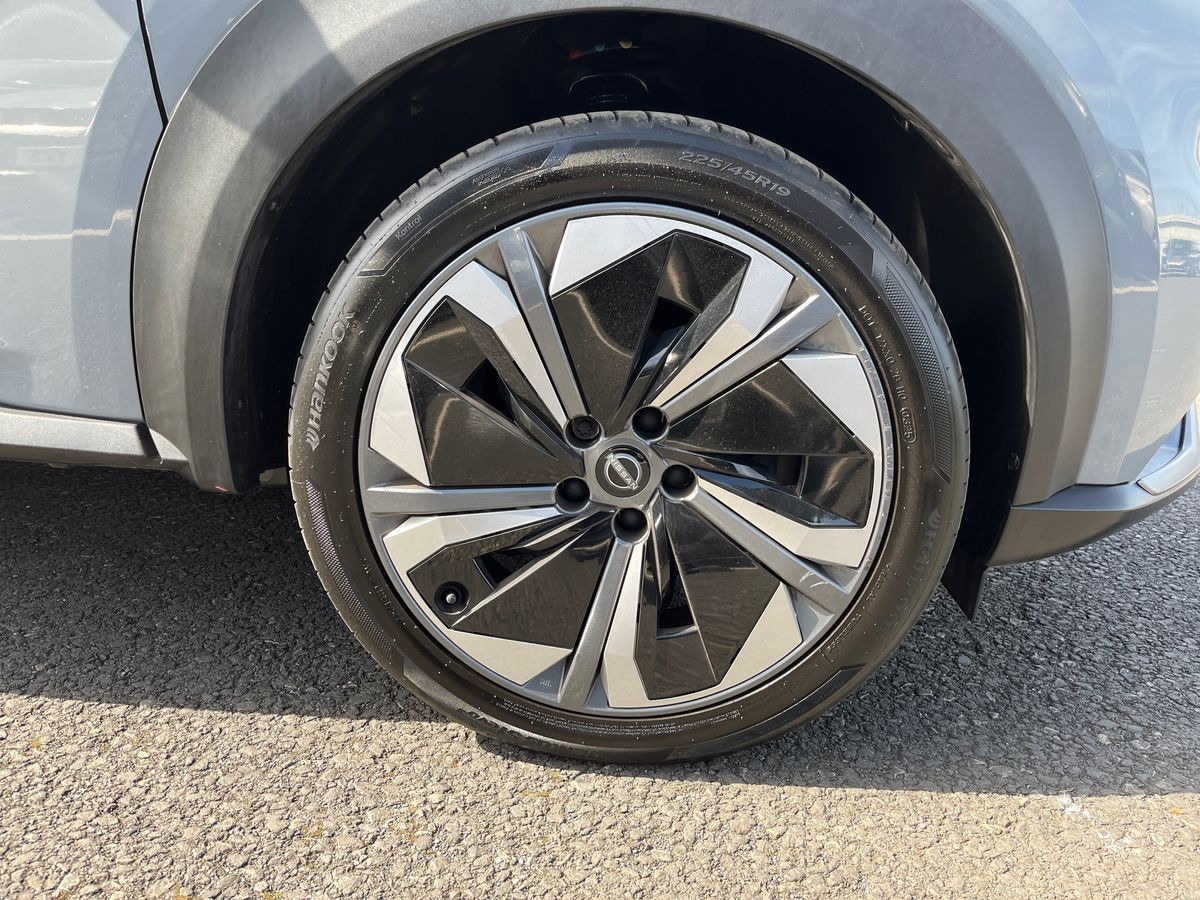 Used Nissan Juke 2025 for sale - 78197549: Photo 10