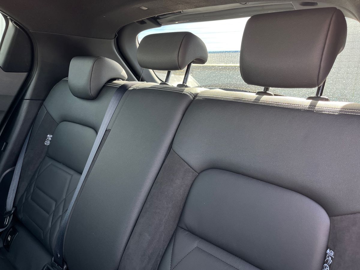 Used Nissan Juke 2025 for sale - 78197549: Photo 20