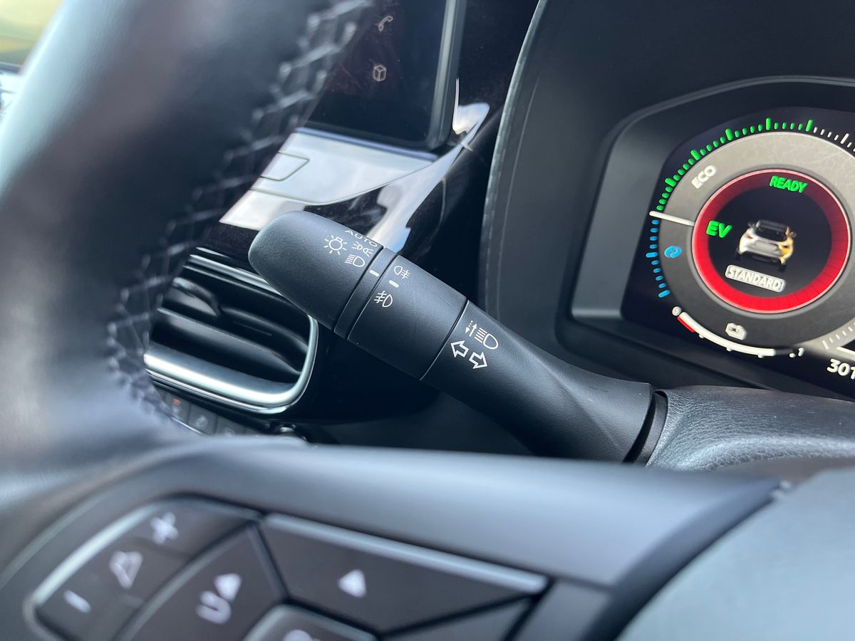 Used Nissan Juke 2025 for sale - 78197549: Photo 27