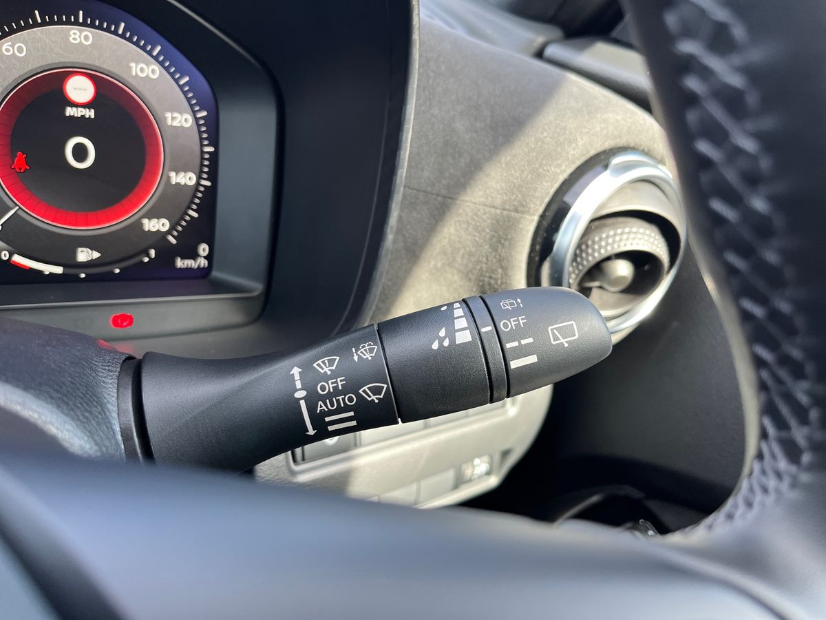 Used Nissan Juke 2025 for sale - 78197549: Photo 28