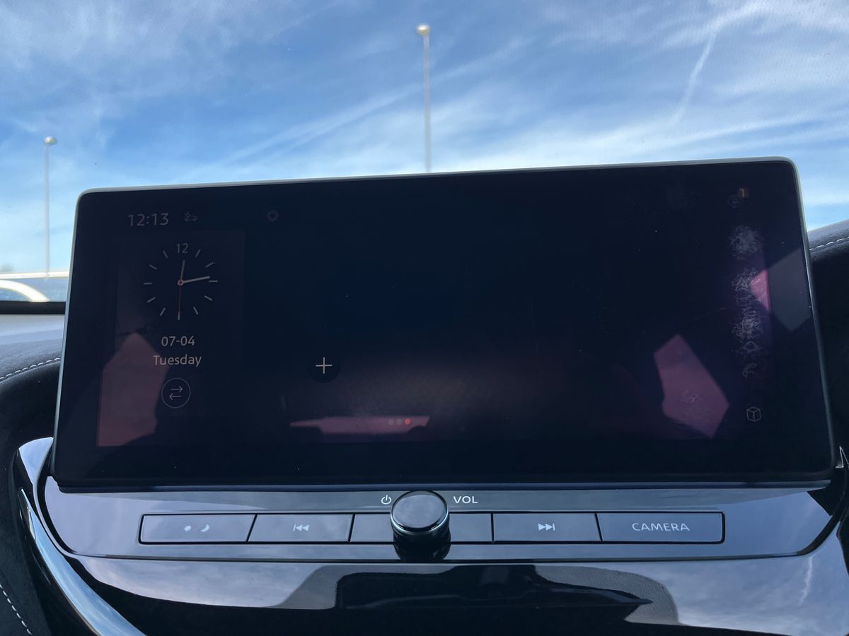 Used Nissan Juke 2025 for sale - 78197549: Photo 30