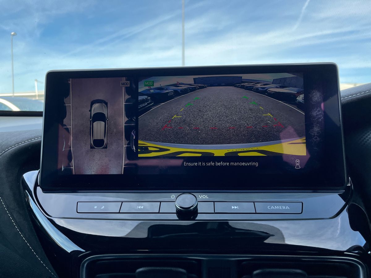 Used Nissan Juke 2025 for sale - 78197549: Photo 31