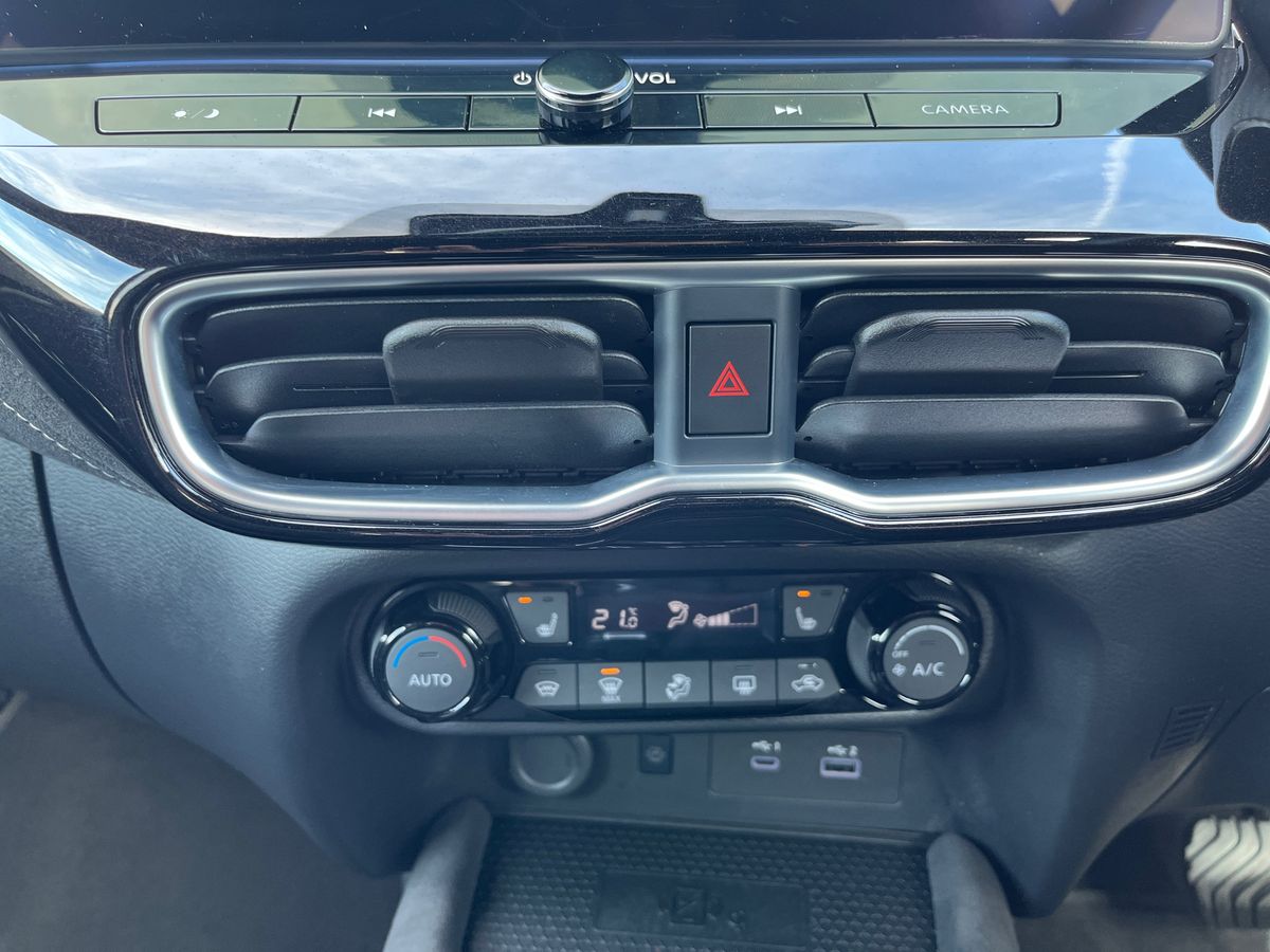 Used Nissan Juke 2025 for sale - 78197549: Photo 32