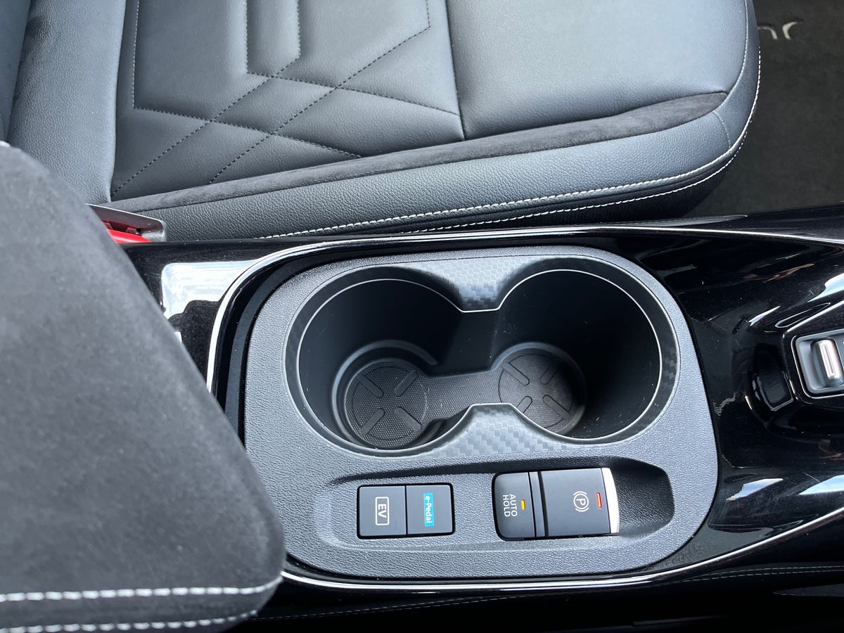 Used Nissan Juke 2025 for sale - 78197549: Photo 35