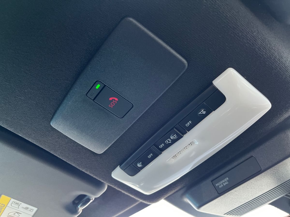 Used Nissan Juke 2025 for sale - 78197549: Photo 38