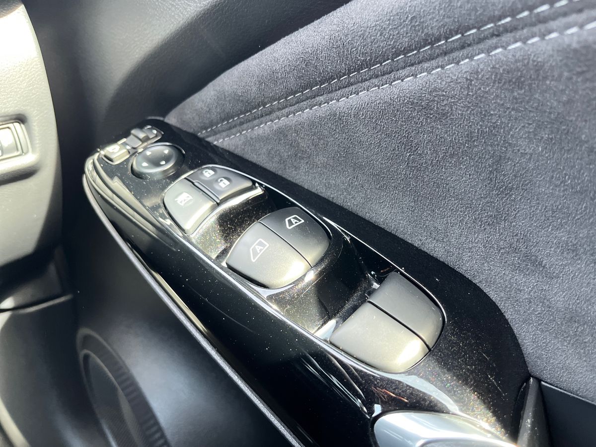 Used Nissan Juke 2025 for sale - 78197549: Photo 39