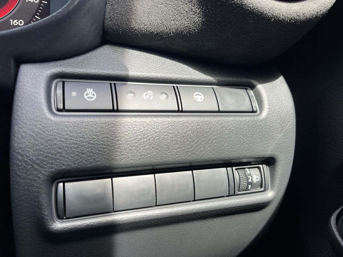 Used Nissan Juke 2025 for sale - 78197549: Photo 40