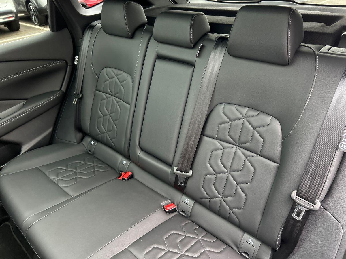 Used Nissan Qashqai 2025 for sale - 75969750: Photo 20