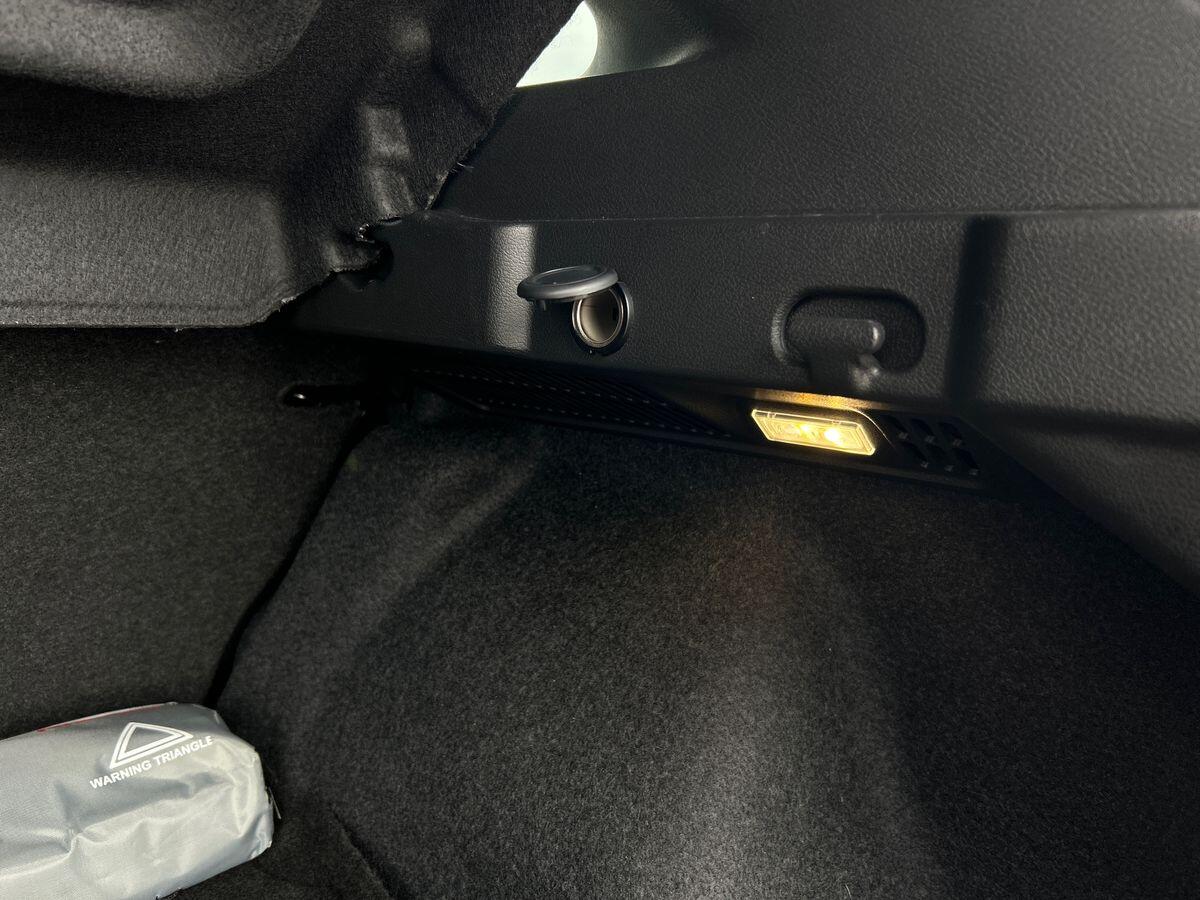 Used Nissan Qashqai 2025 for sale - 75969750: Photo 22