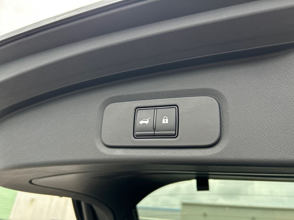 Used Nissan Qashqai 2025 for sale - 75969750: Photo 24