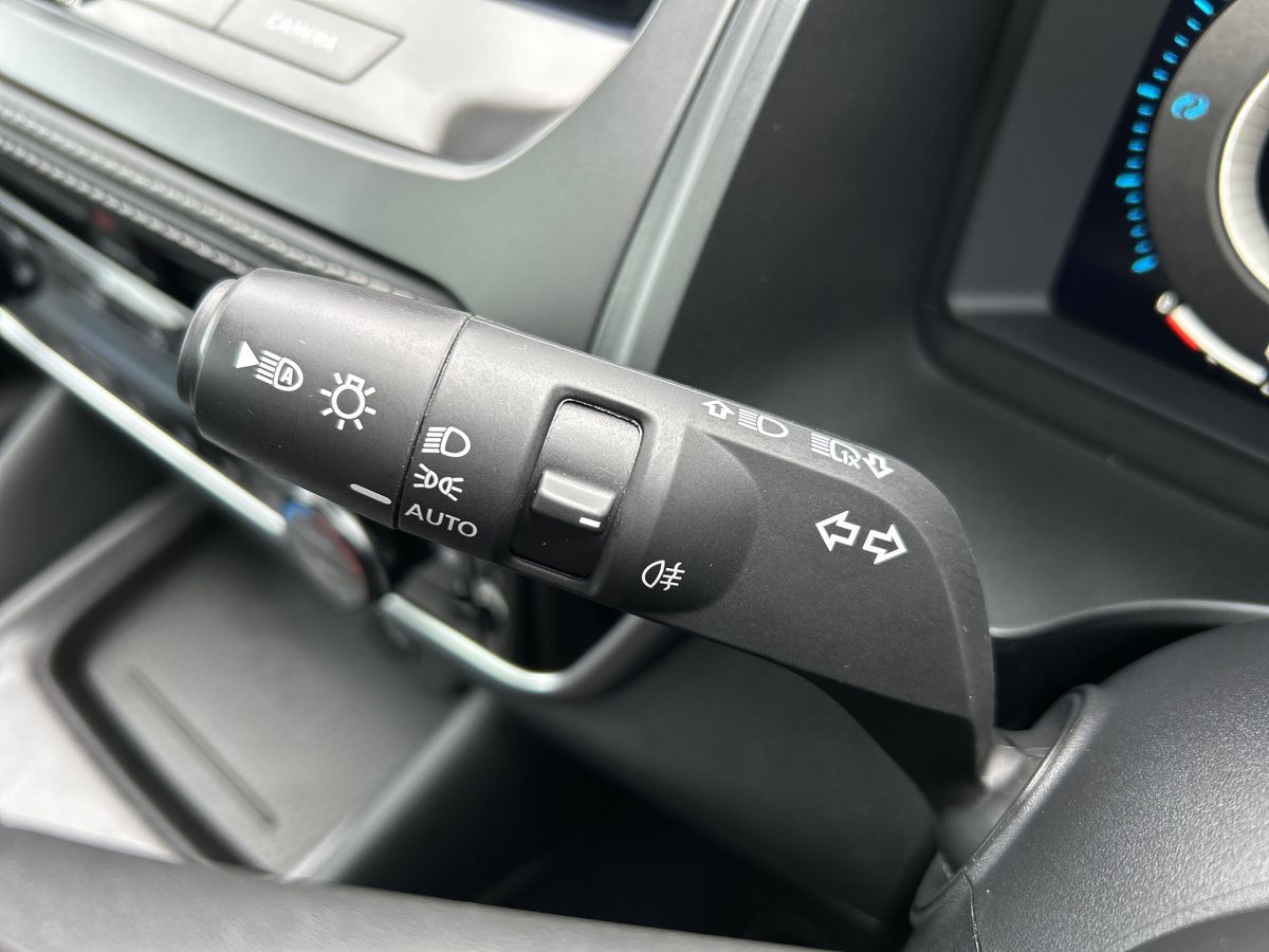 Used Nissan Qashqai 2025 for sale - 75969750: Photo 29