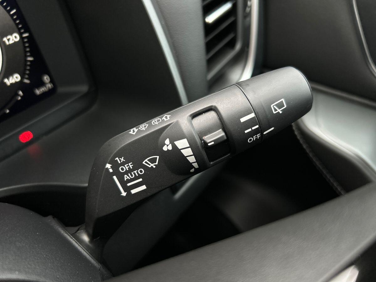 Used Nissan Qashqai 2025 for sale - 75969750: Photo 30