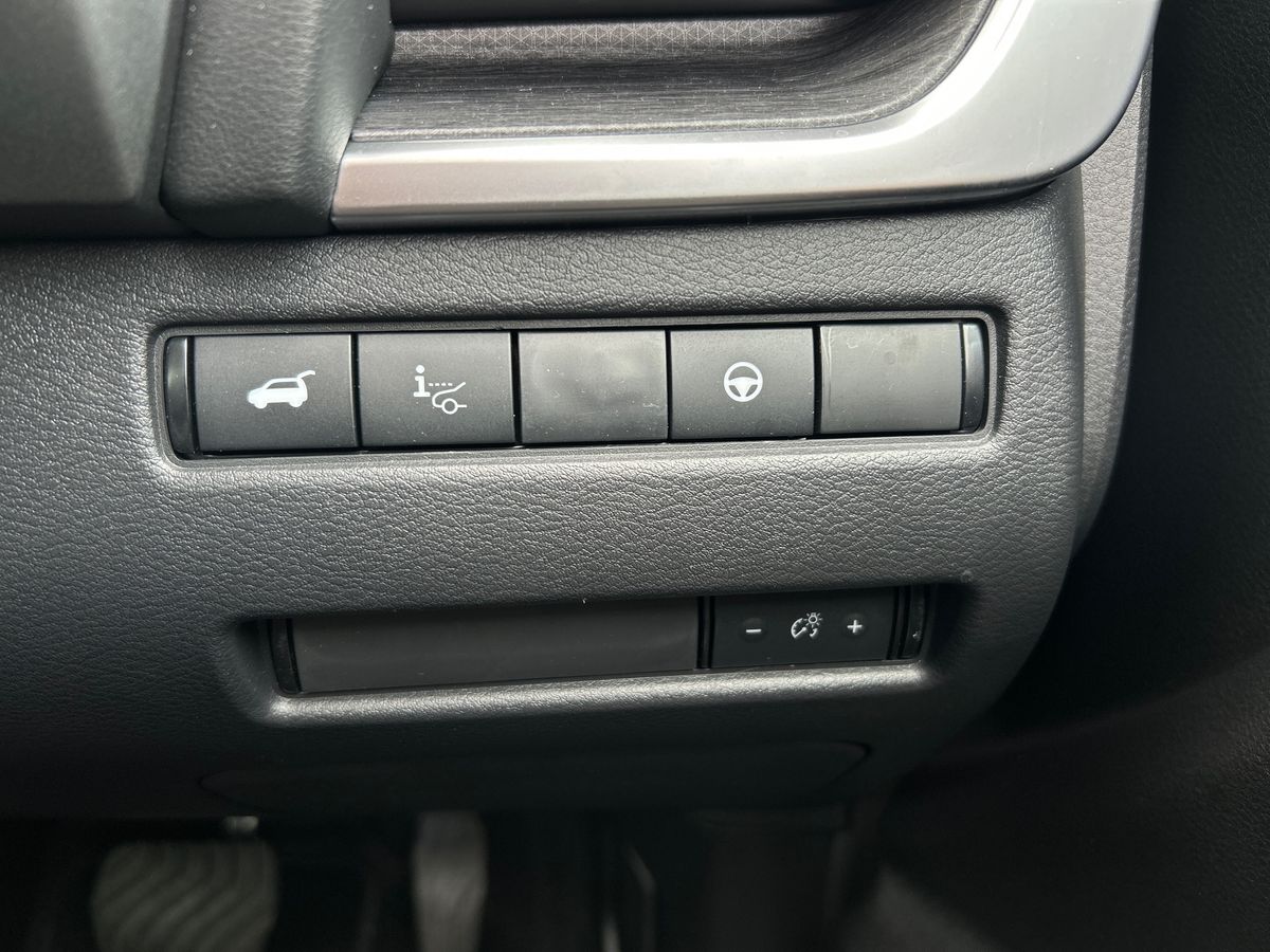 Used Nissan Qashqai 2025 for sale - 75969750: Photo 31