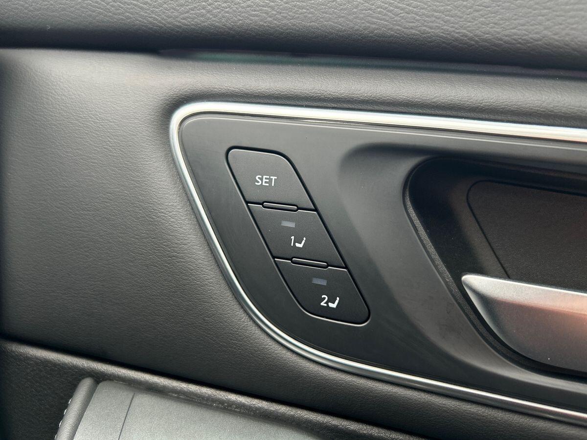 Used Nissan Qashqai 2025 for sale - 75969750: Photo 32