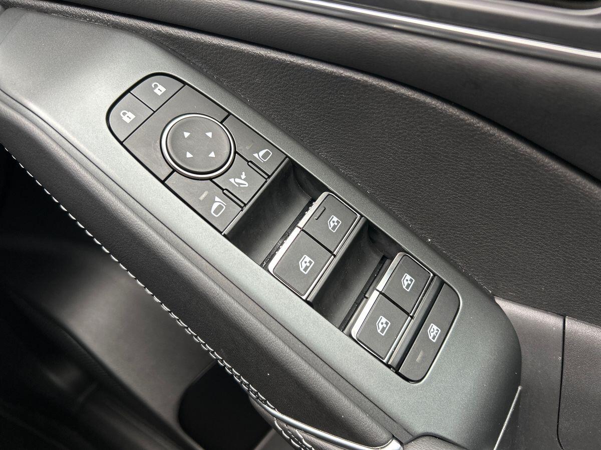 Used Nissan Qashqai 2025 for sale - 75969750: Photo 33