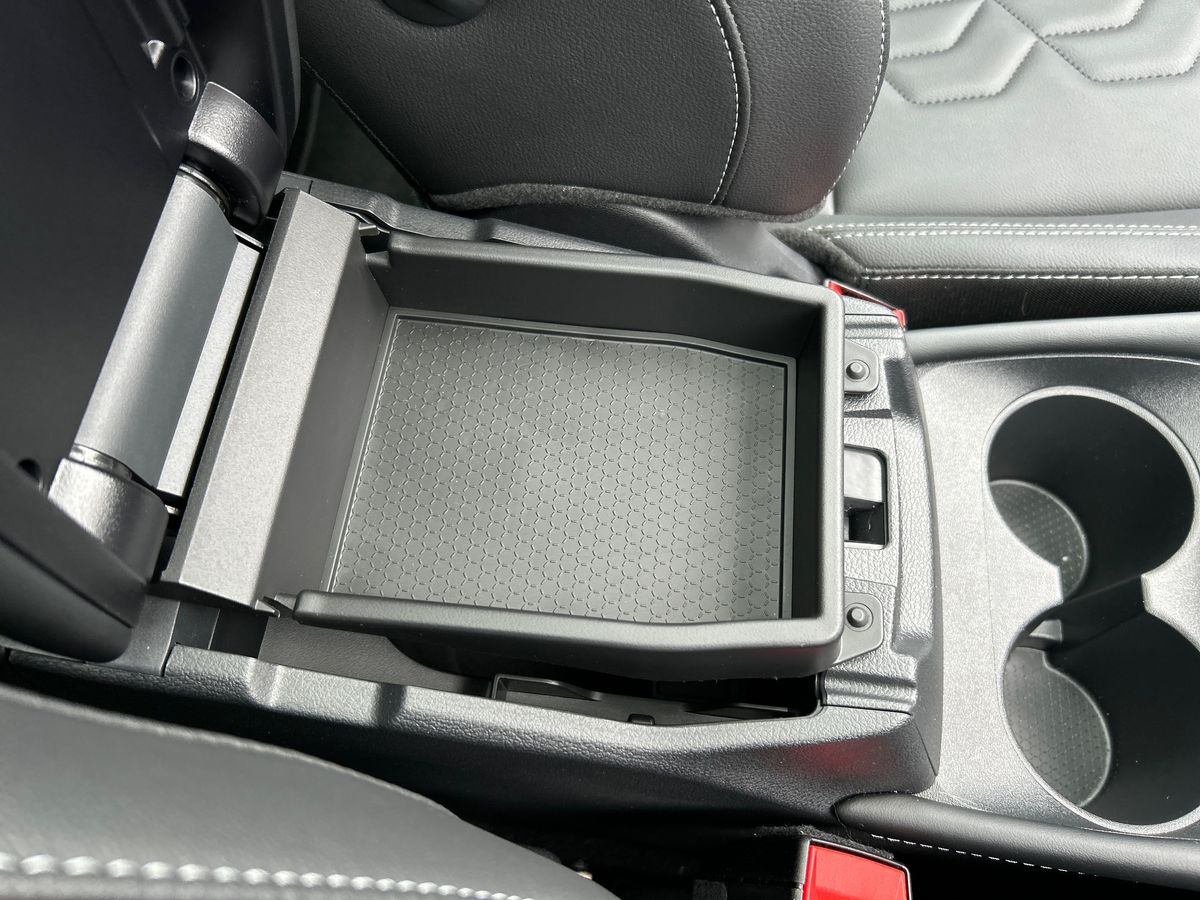 Used Nissan Qashqai 2025 for sale - 75969750: Photo 37