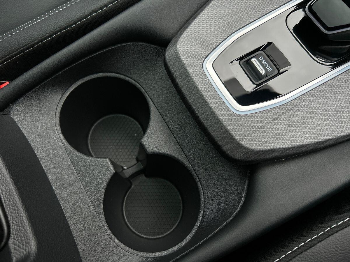 Used Nissan Qashqai 2025 for sale - 75969750: Photo 39