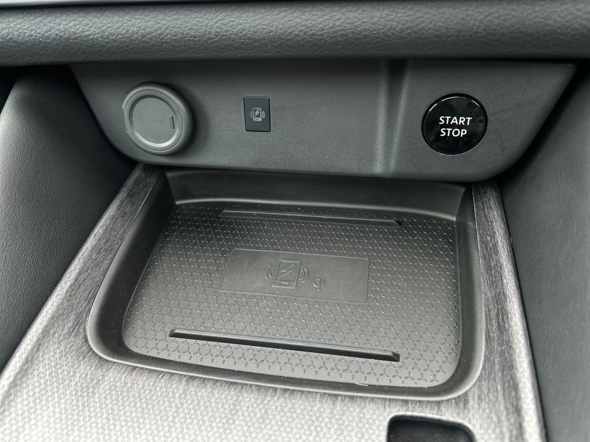 Used Nissan Qashqai 2025 for sale - 75969750: Photo 41