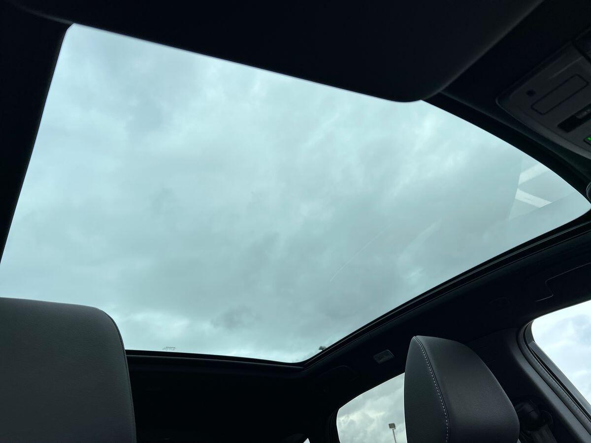 Used Nissan Qashqai 2025 for sale - 75969750: Photo 45