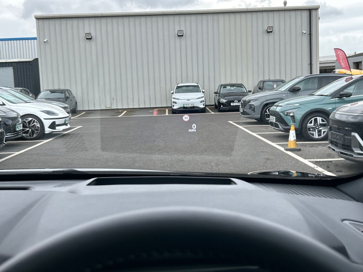 Used Nissan Qashqai 2025 for sale - 75969750: Photo 61