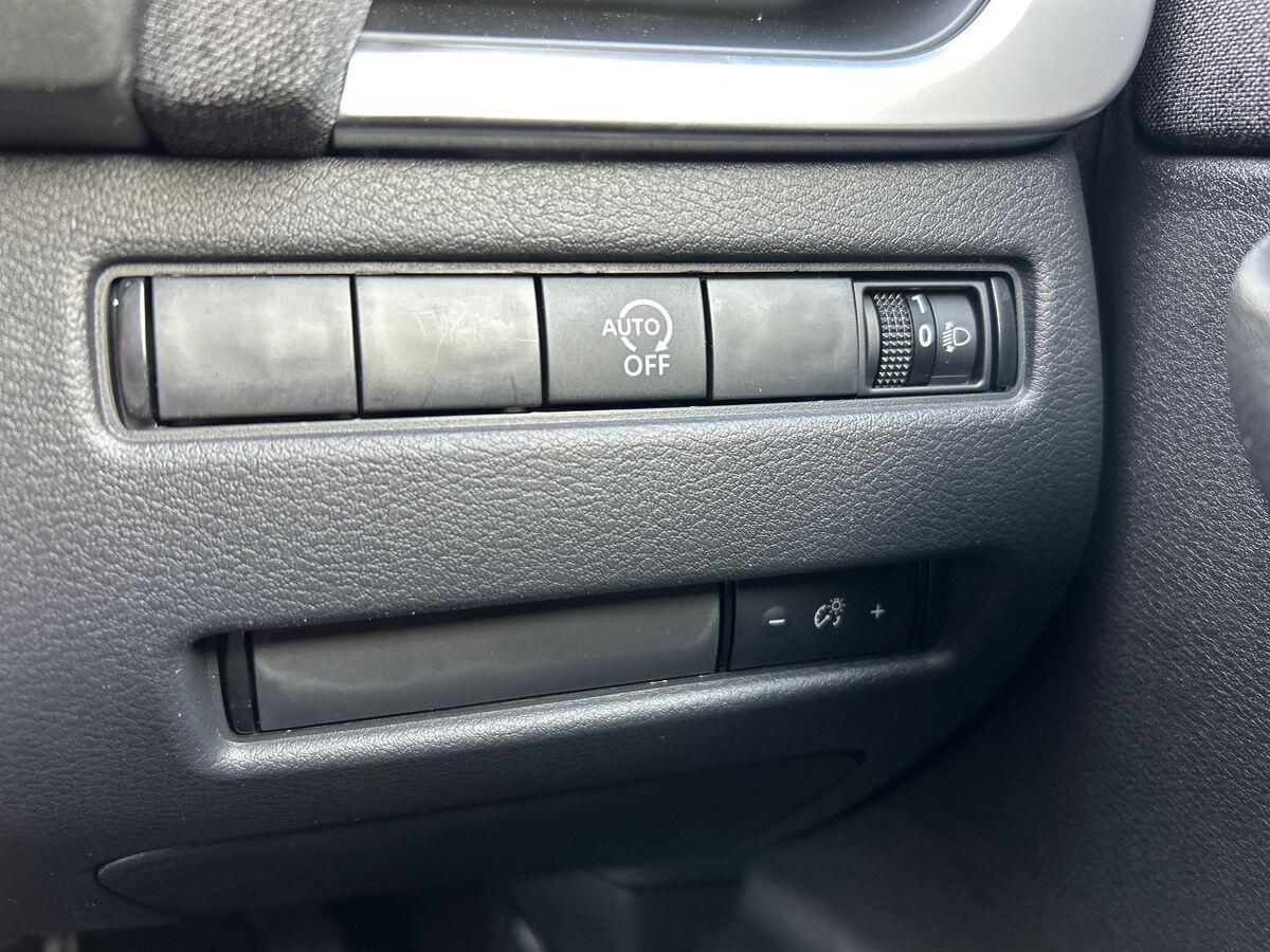 Used Nissan Qashqai 2025 for sale - 76650482: Photo 27