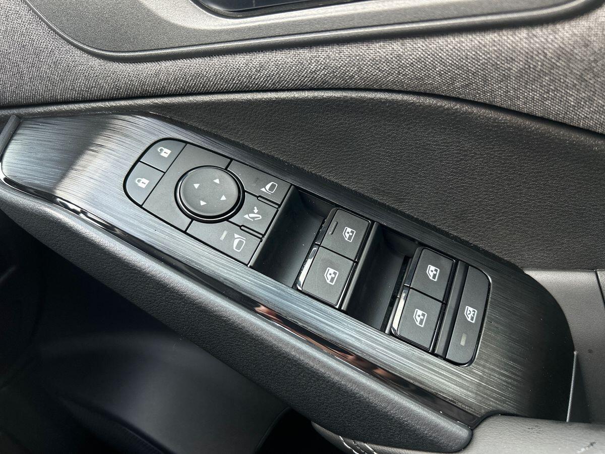 Used Nissan Qashqai 2025 for sale - 76650482: Photo 28