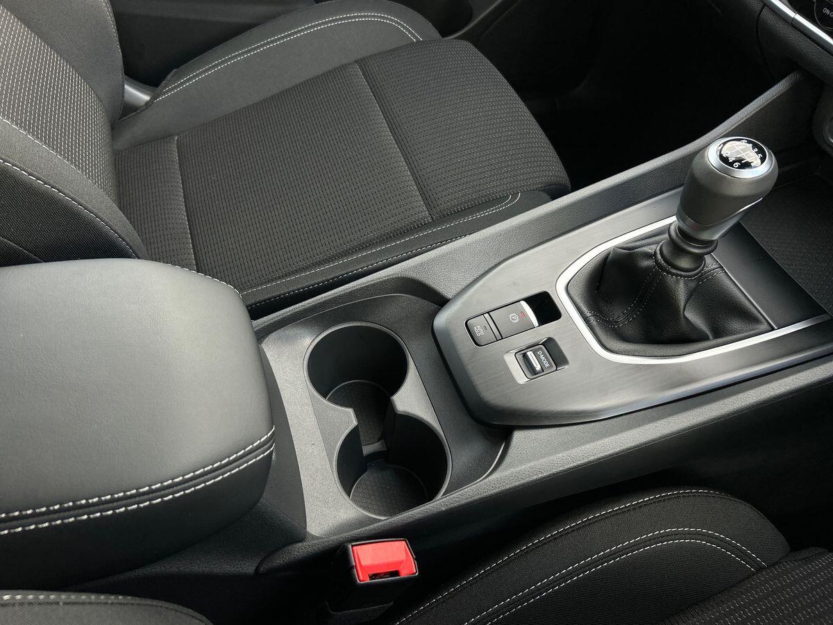 Used Nissan Qashqai 2025 for sale - 76650482: Photo 29