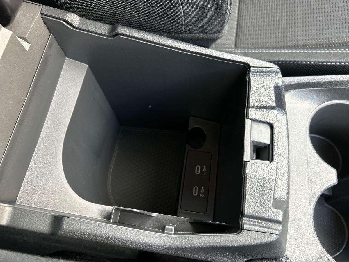 Used Nissan Qashqai 2025 for sale - 76650482: Photo 31