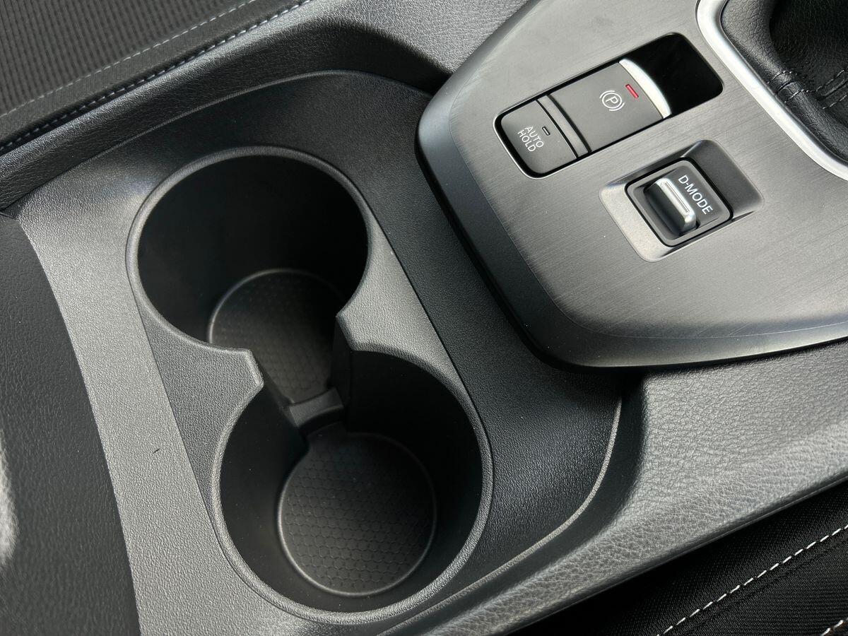 Used Nissan Qashqai 2025 for sale - 76650482: Photo 32